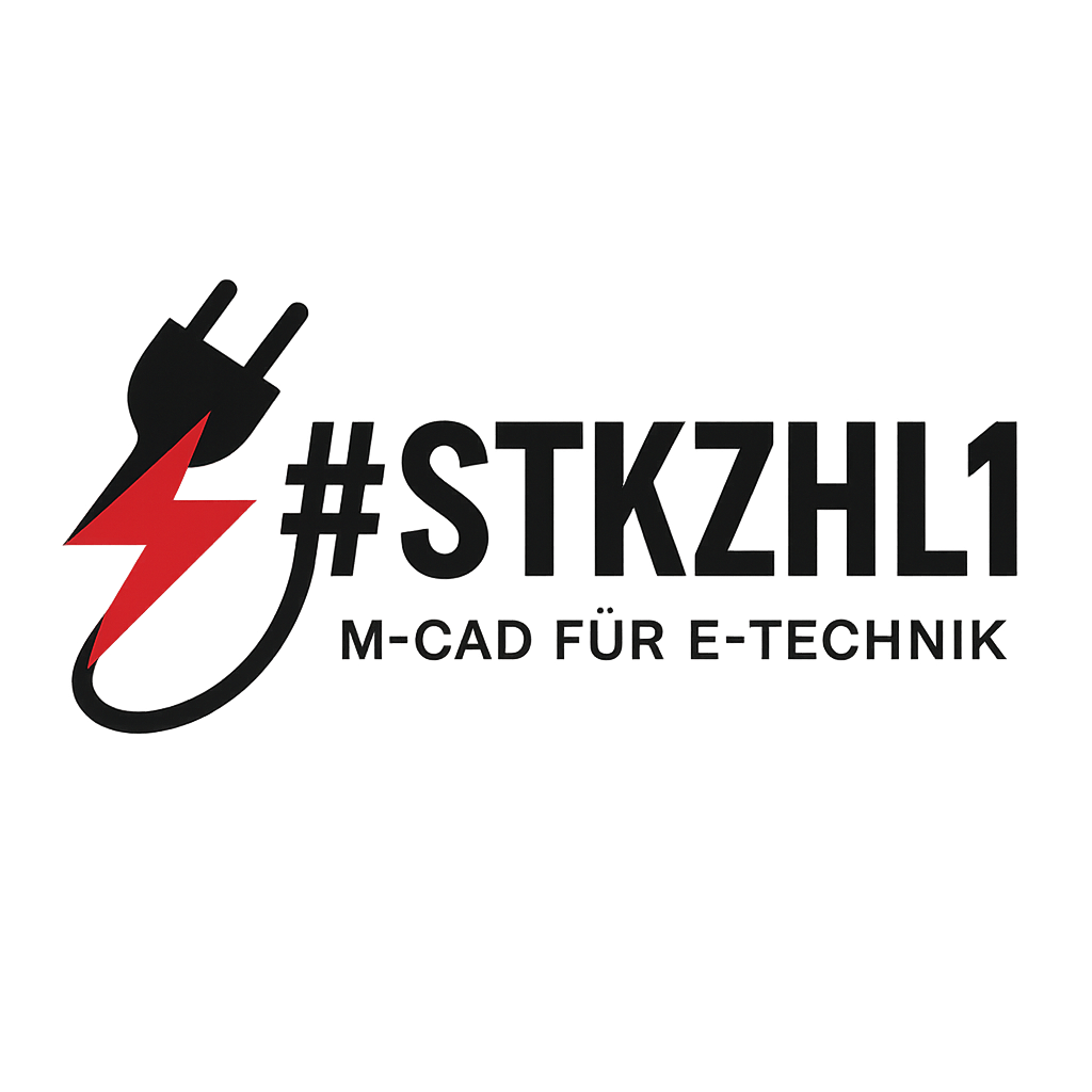 #stkzhl1